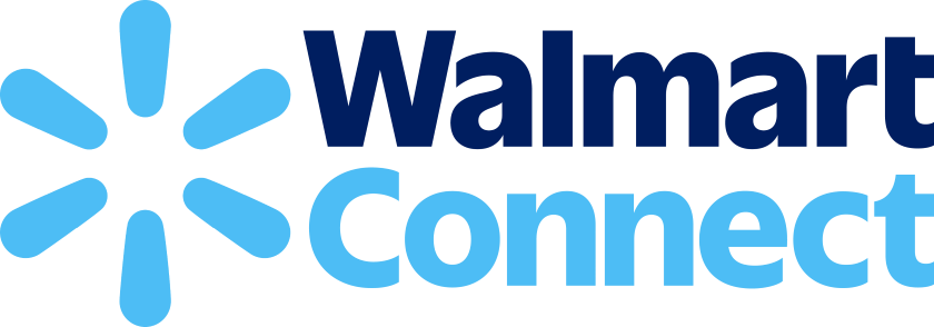 Walmart Connect México